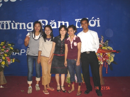 khmer-new-year2007-49.jpg