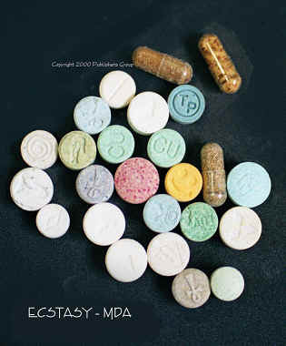ecstasy-drug-f7.jpg