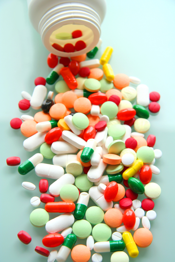 prescription-drugs.jpg